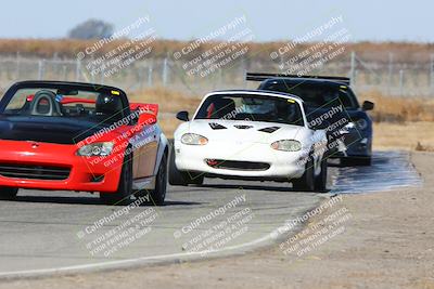 media/Nov-16-2024-CalClub SCCA (Sat) [[641f3b2761]]/Group 1/Star Mazda (Qual)/